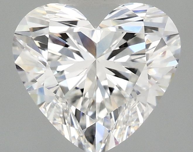 1.77 Carat