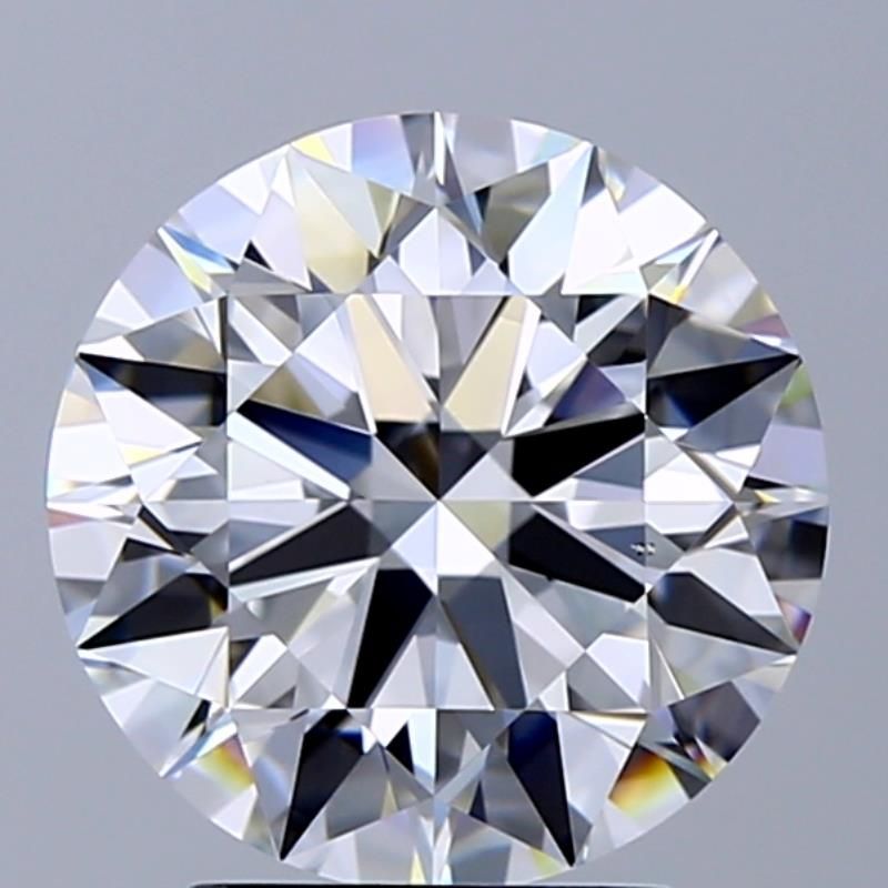 3.12 Carat