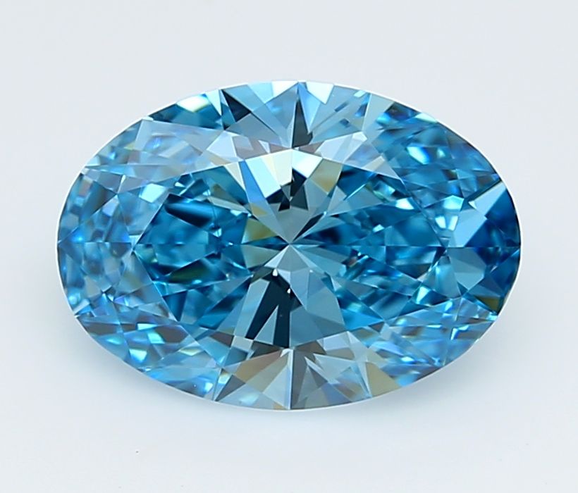 Diamond SEO Image