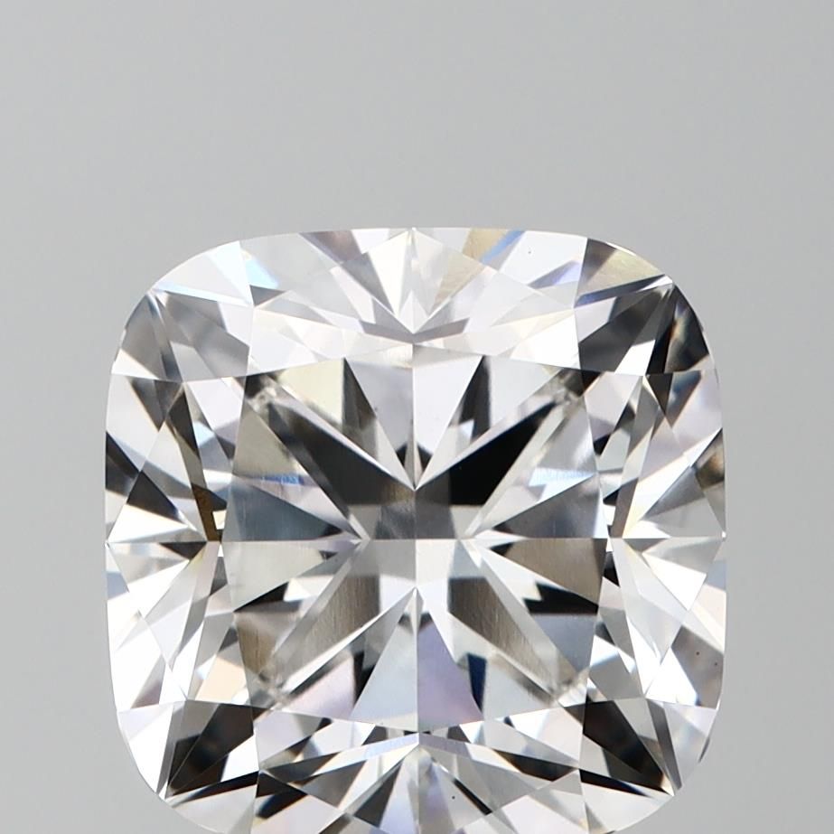 5.27 Carat