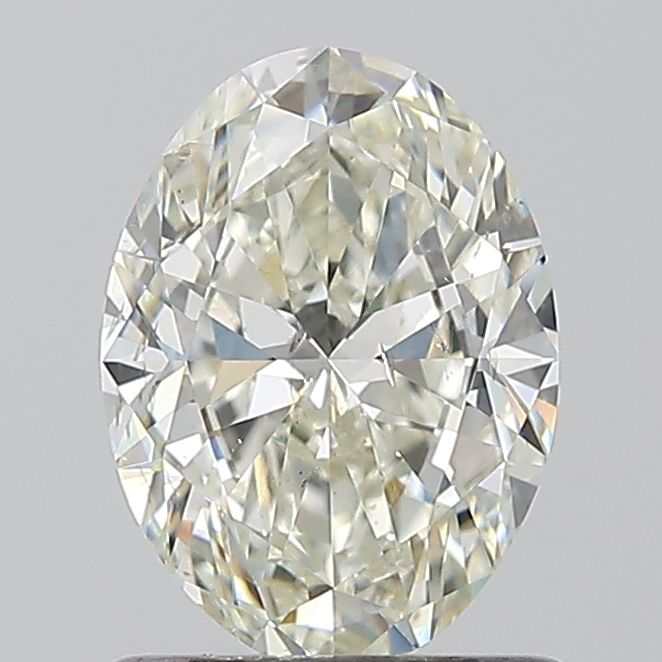1.01 Carat