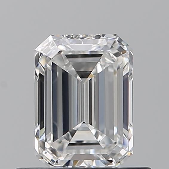 0.70 Carat