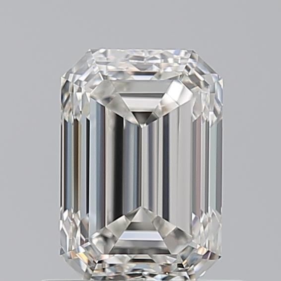 1.01 Carat