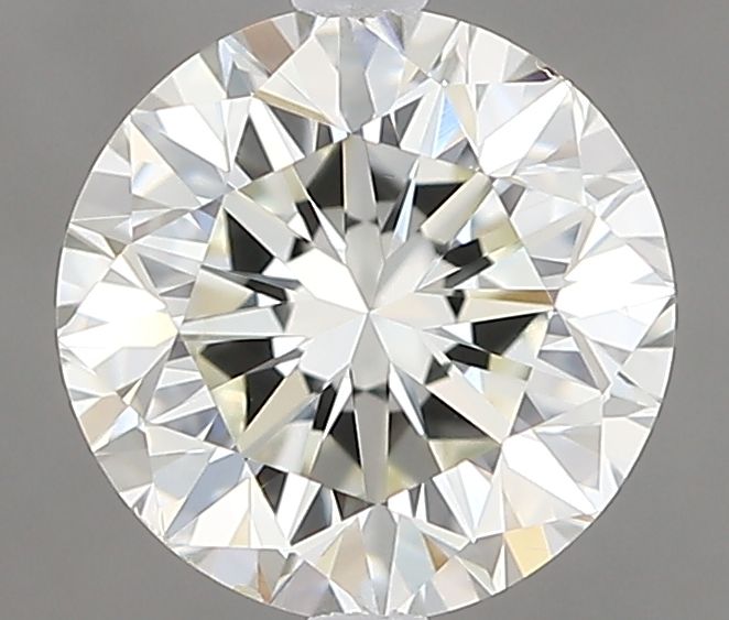 0.80 Carat