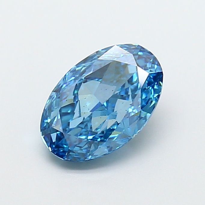 Diamond SEO Image