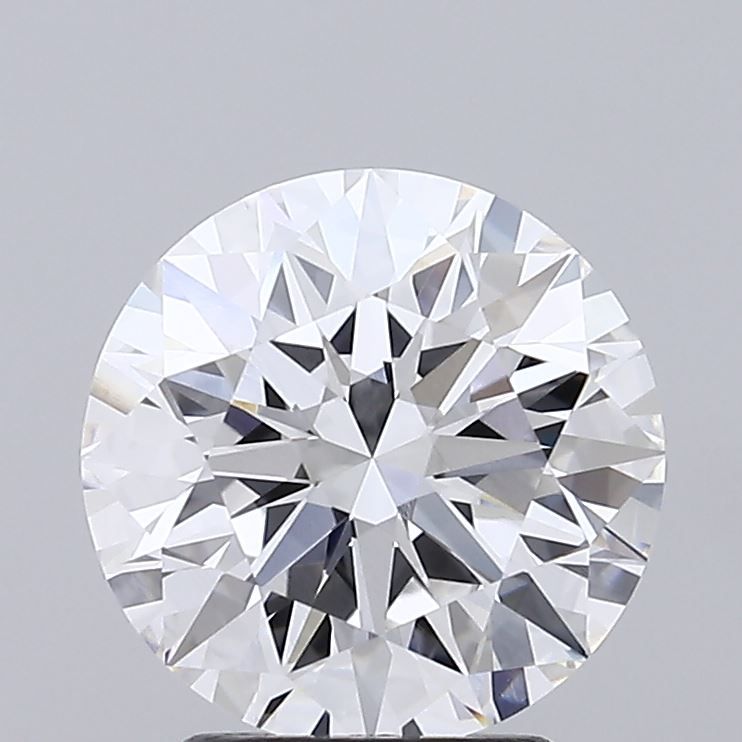 3.25 Carat