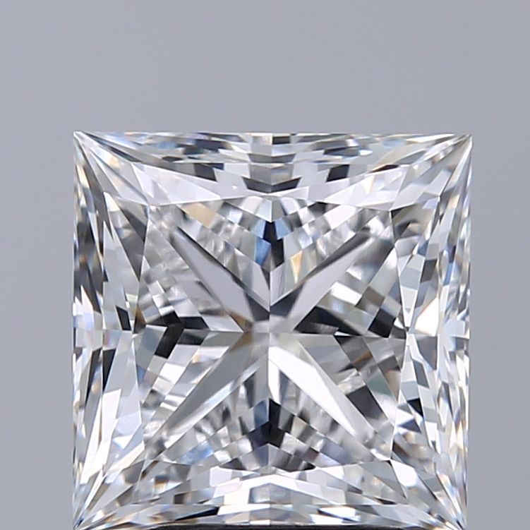 3.37 Carat