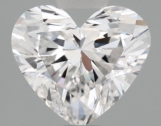 1.36 Carat