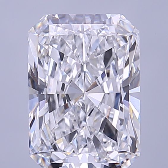 2.36 Carat