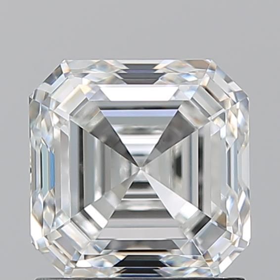 1.51 Carat