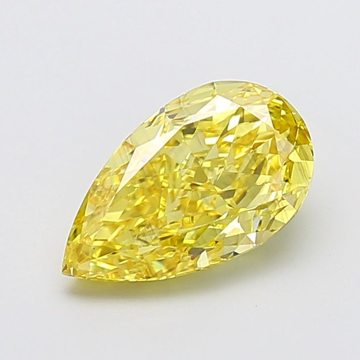 3.03 Carat