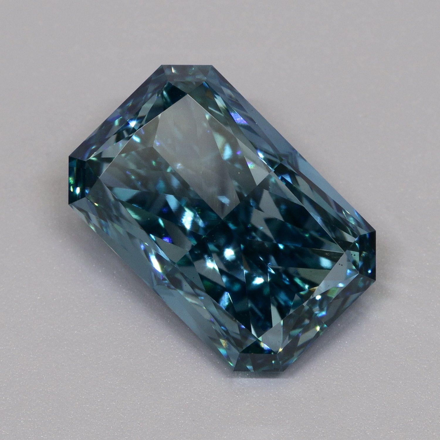 Diamond SEO Image