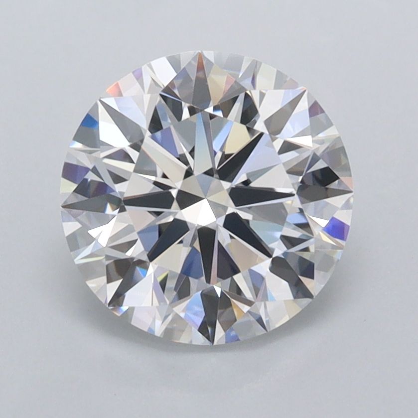1.95 Carat