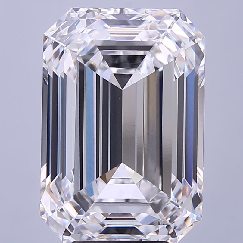 8.75 Carat