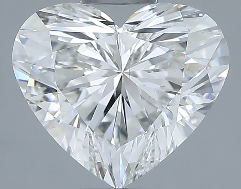 2.01 Carat