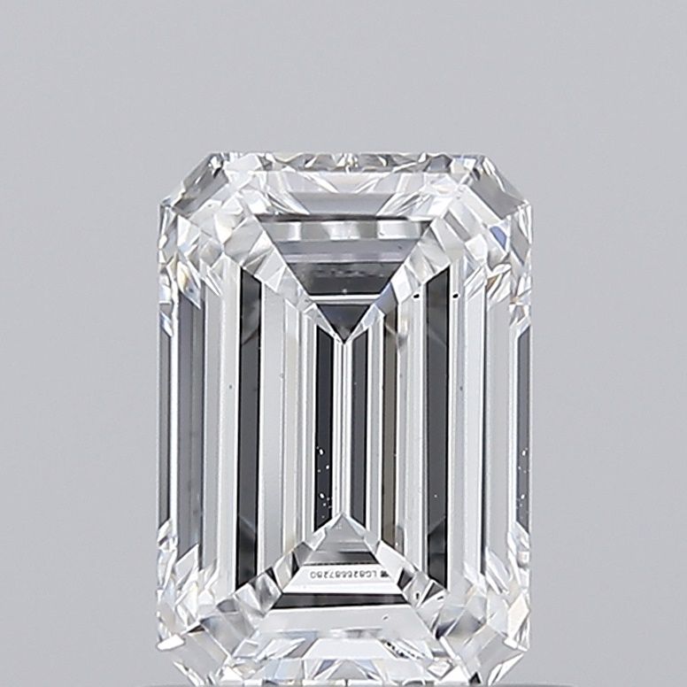 1.05 Carat