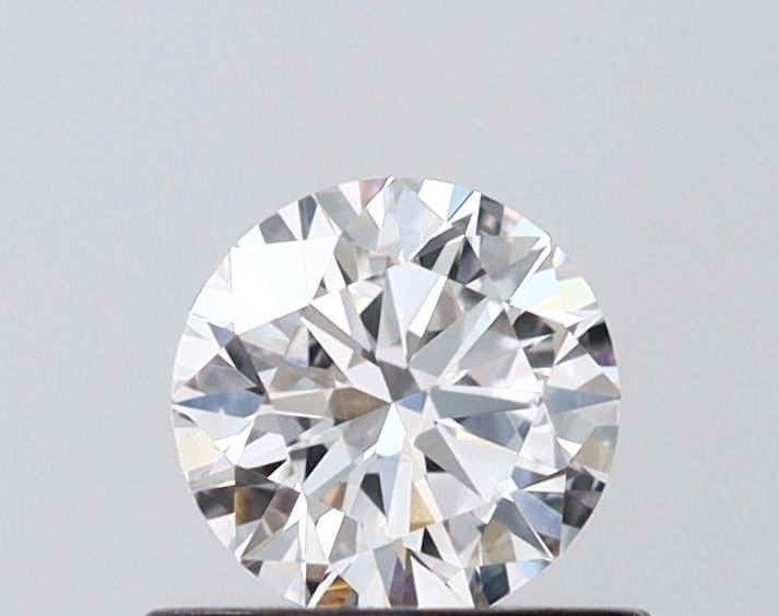 0.53 Carat