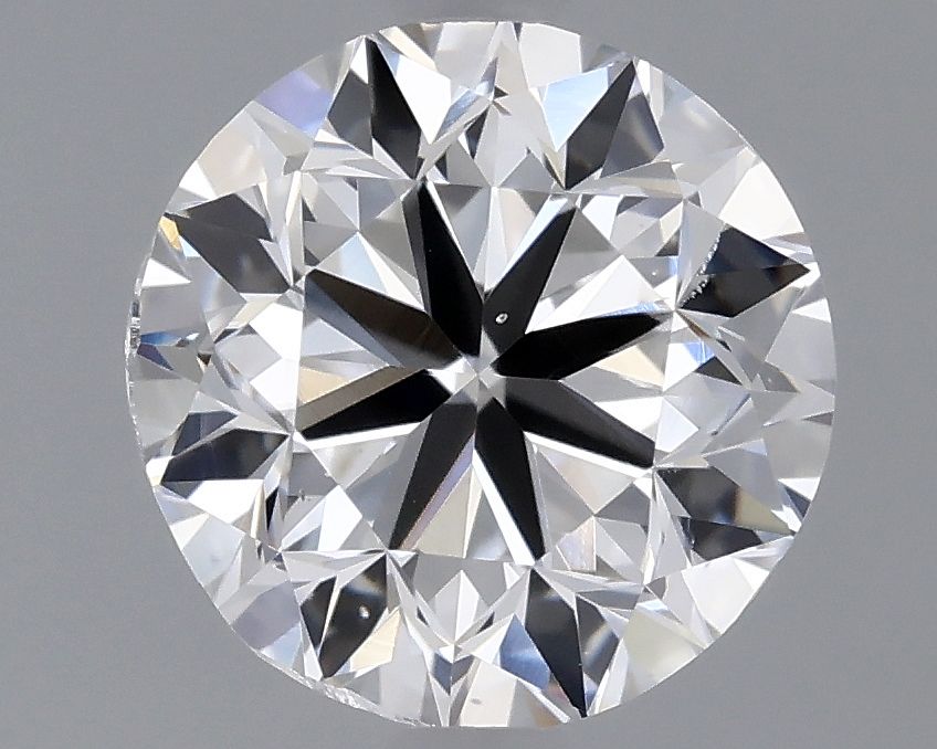 1 Carat