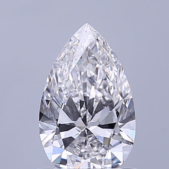 0.73 Carat