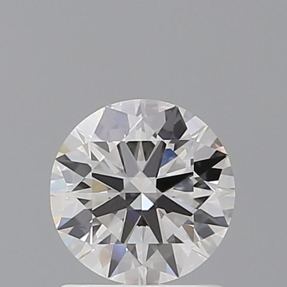 1.03 ct. round Lab Grown Diamond front image