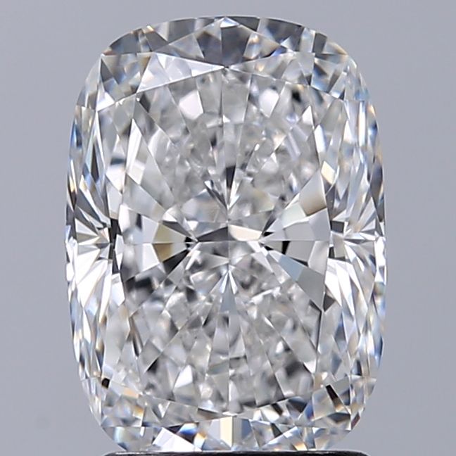 2.07 Carat