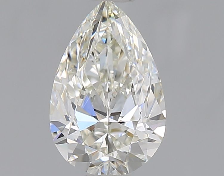 0.91 Carat