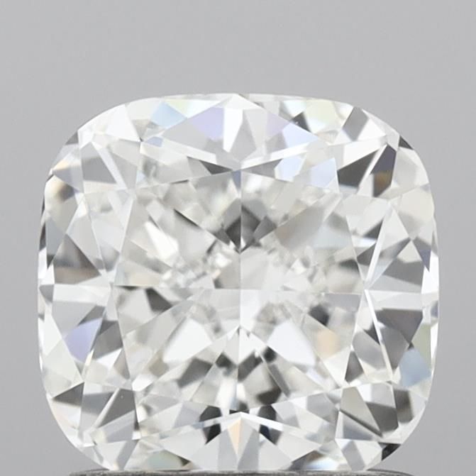1.18 Carat