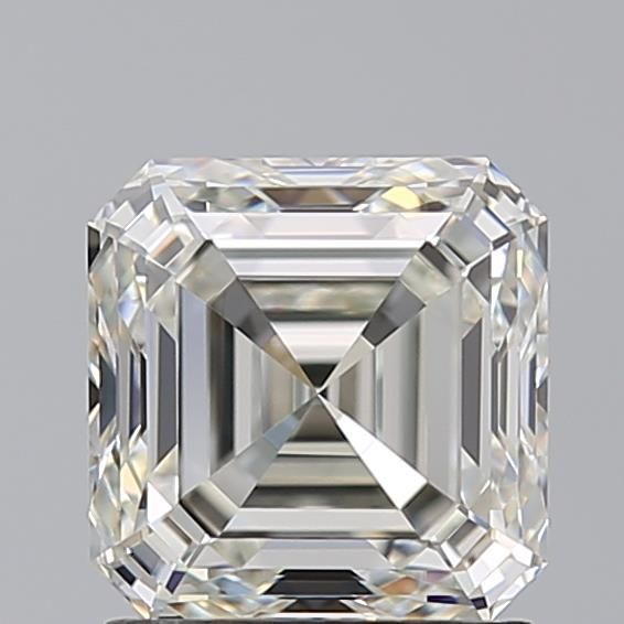 1.55 Carat