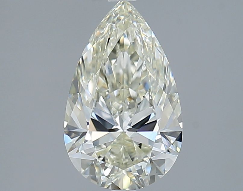 1.71 Carat