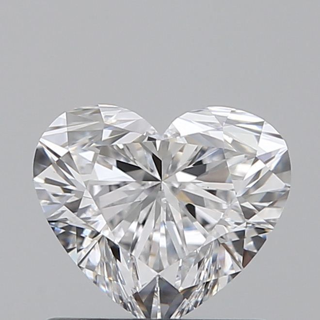 0.8 Carat