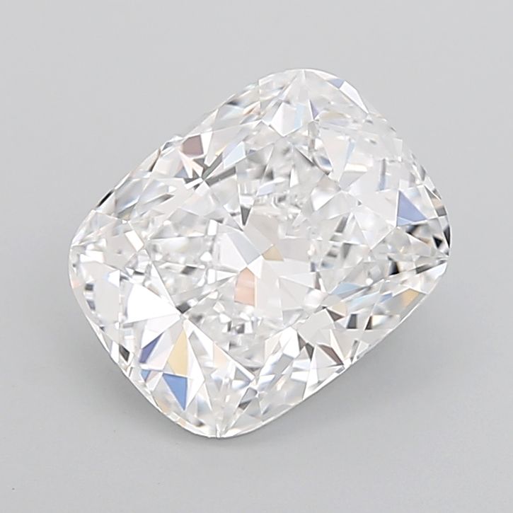 4.54 Carat