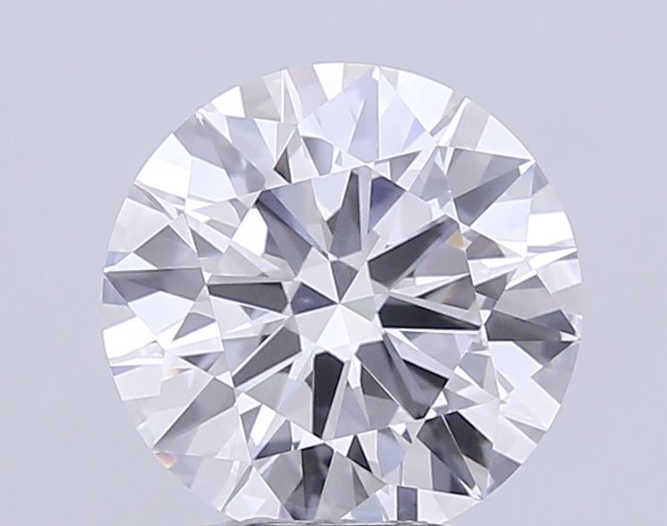 5.82 Carat