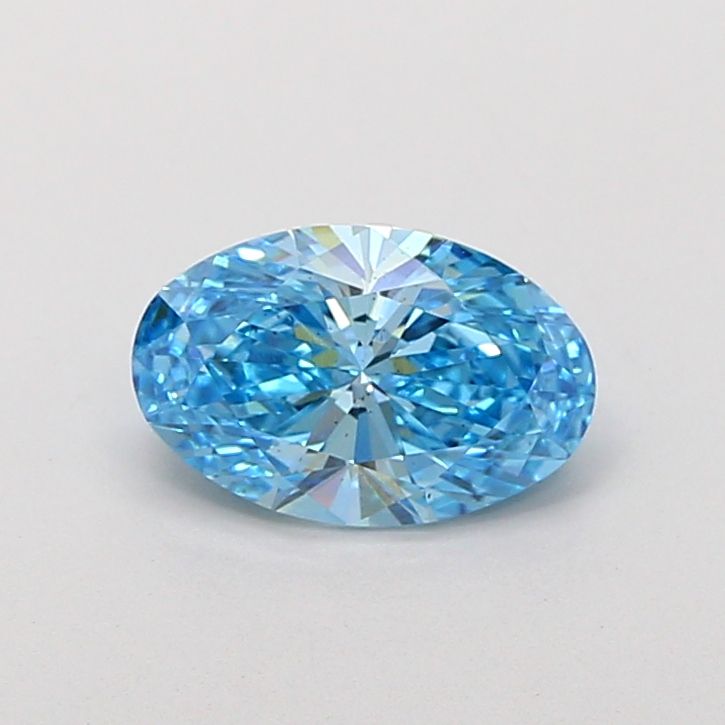 Diamond SEO Image