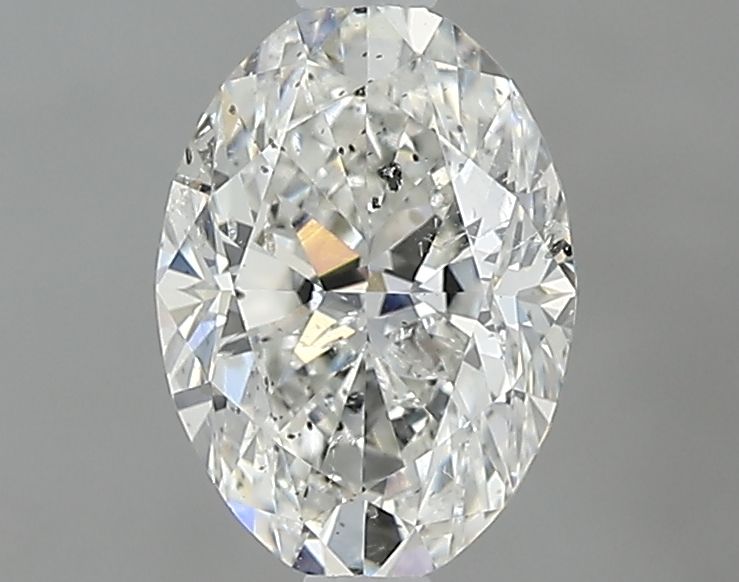 1.00 Carat