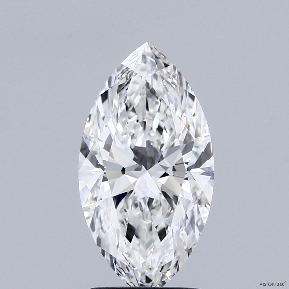 2.05 Carat