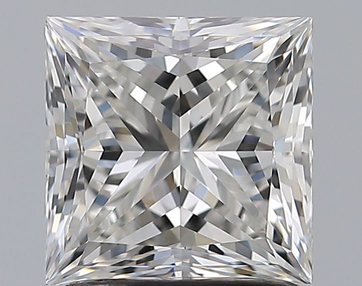 1.72 Carat