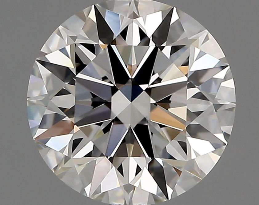 1.66 Carat