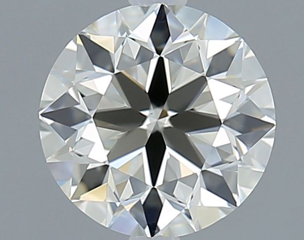 1.20 Carat