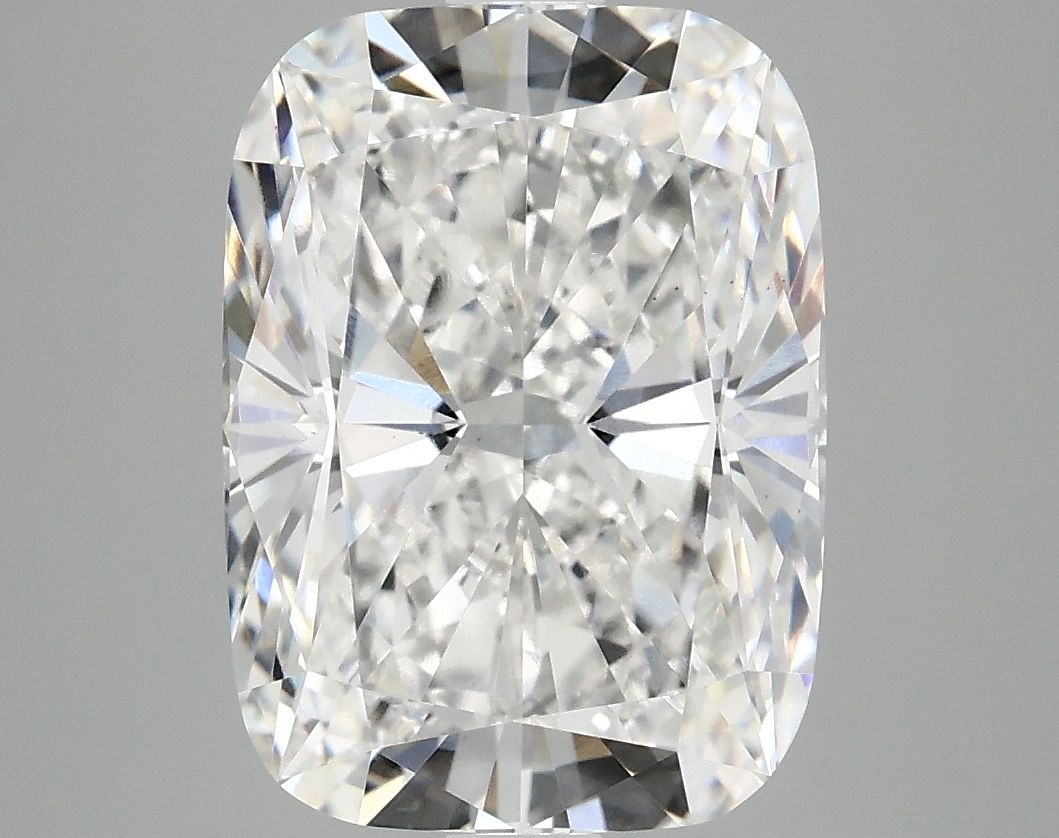 5.1 Carat