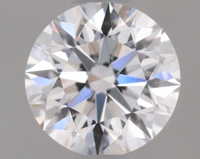 0.62 Carat