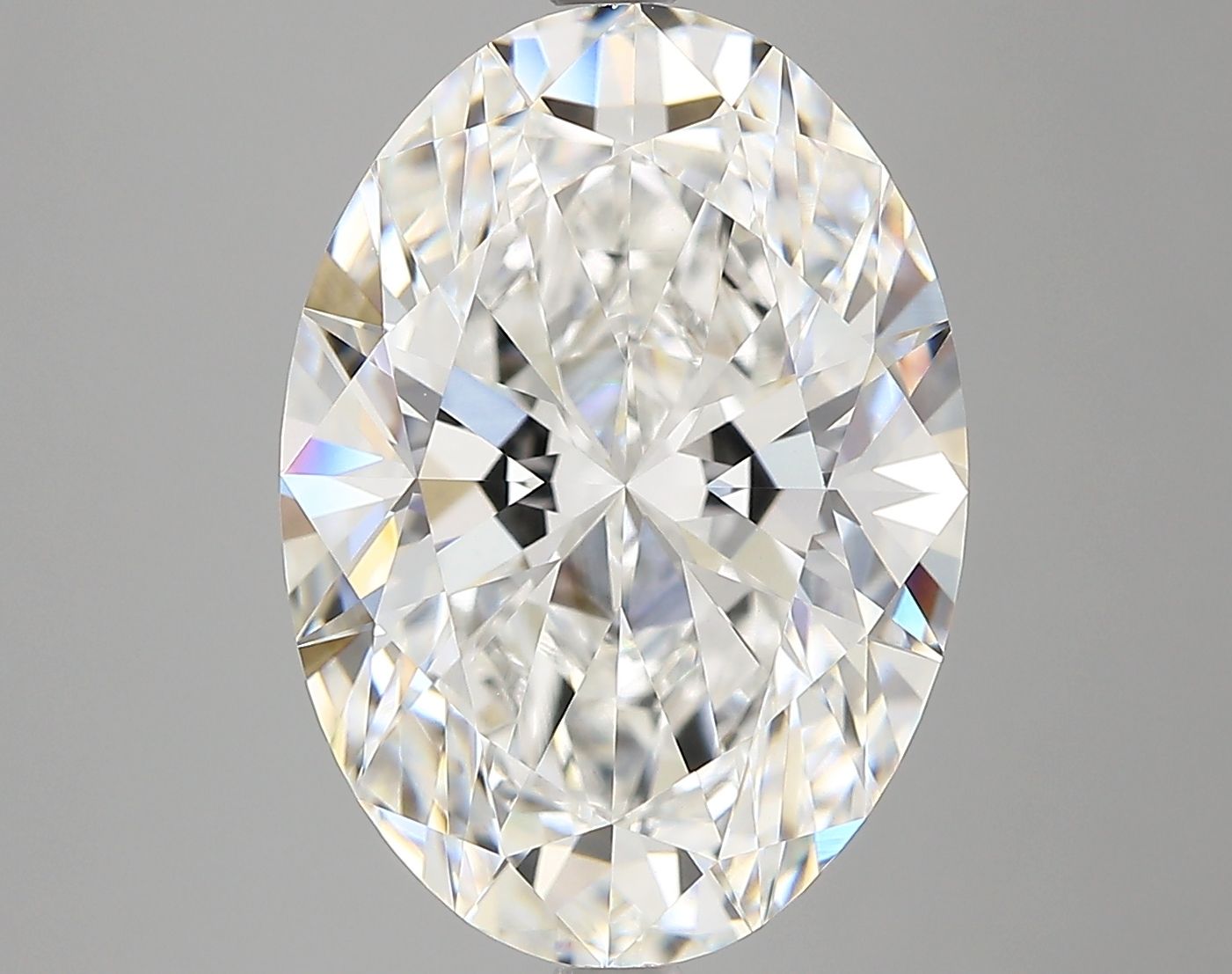 6.09 Carat