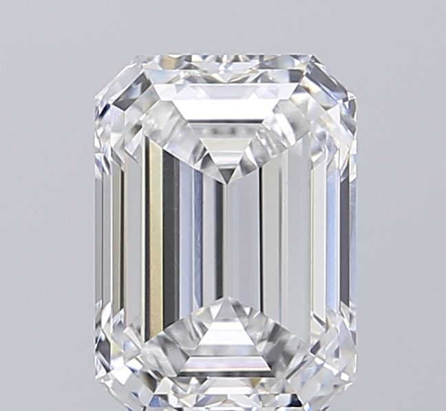 2.53 Carat