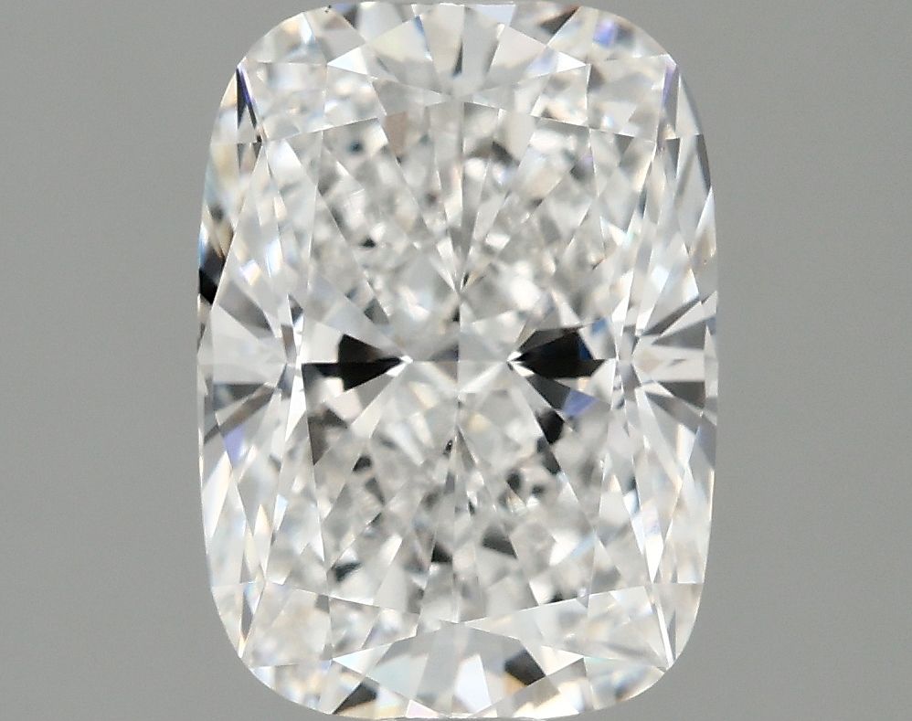 2.17 Carat
