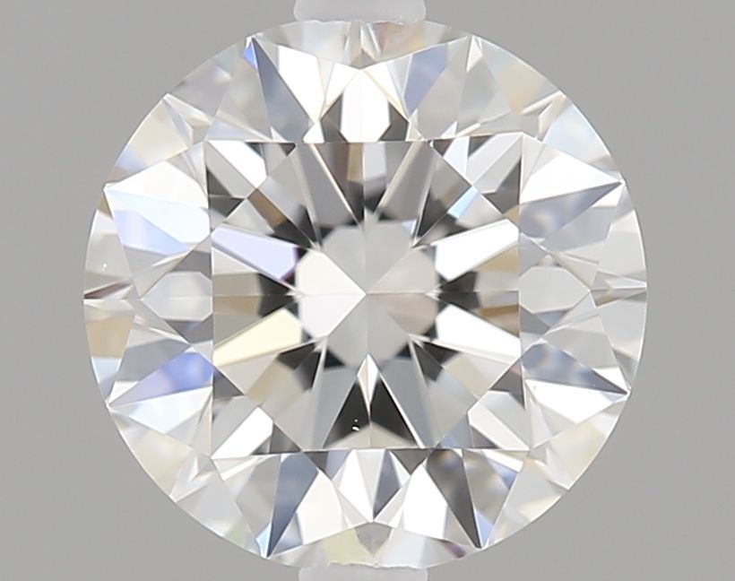 Diament 1.0 ct E/VS2