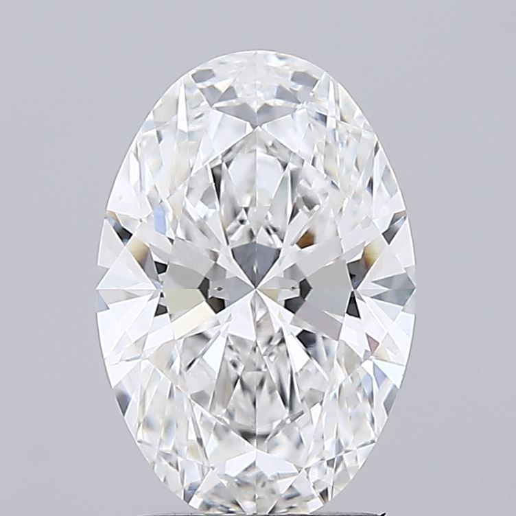 2.02 Carat