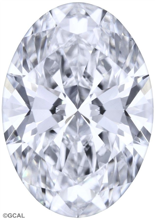 2.79 Carat
