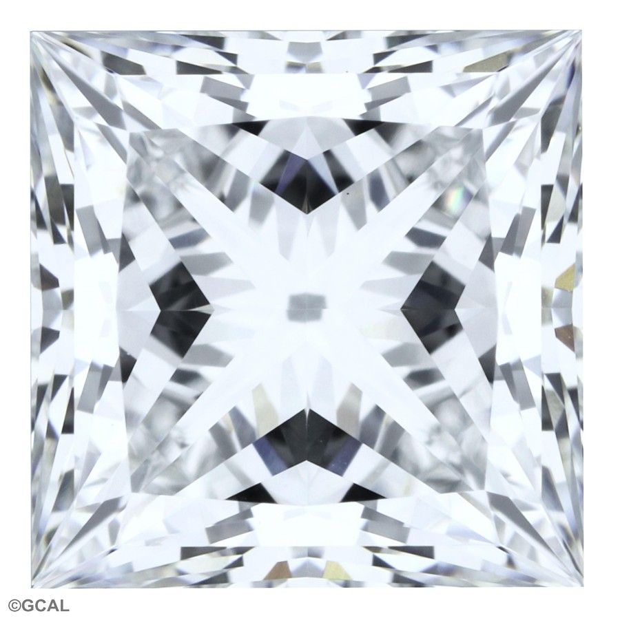 2.03 Carat