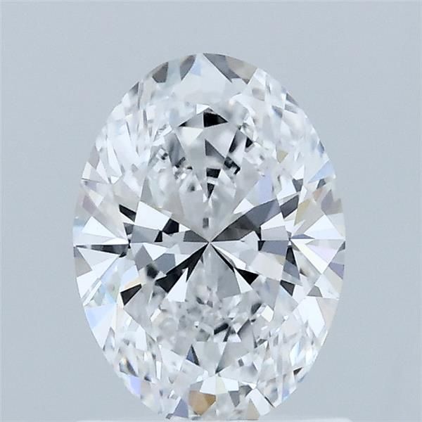 1.07 Carat