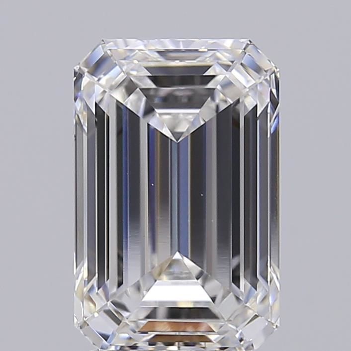 3.06 Carat