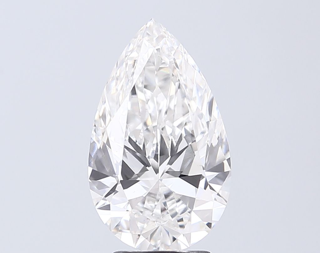 3.09 Carat